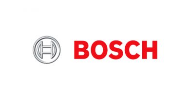 chilik expert bosch