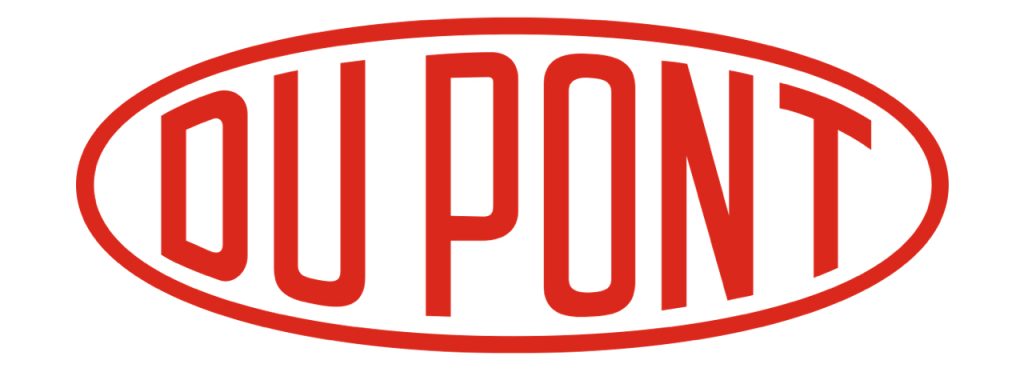 Dupont