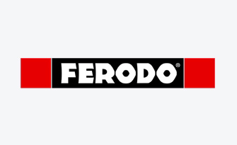Ferodo